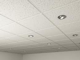 handyman ceiling tile resized 600